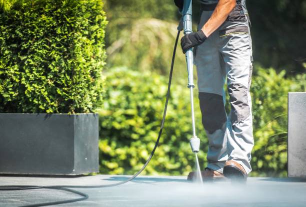 Best Boat and Dock Cleaning  in Childress, TX