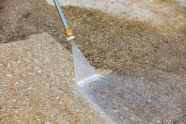Best Gutter Cleaning  in Childress, TX
